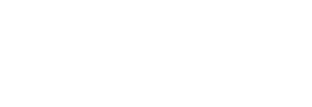 Logo LastMile